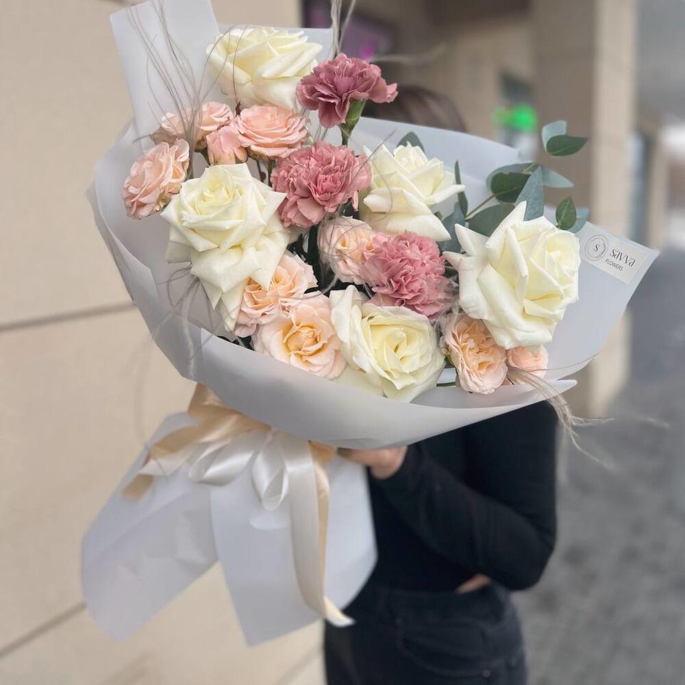 naremburn florist