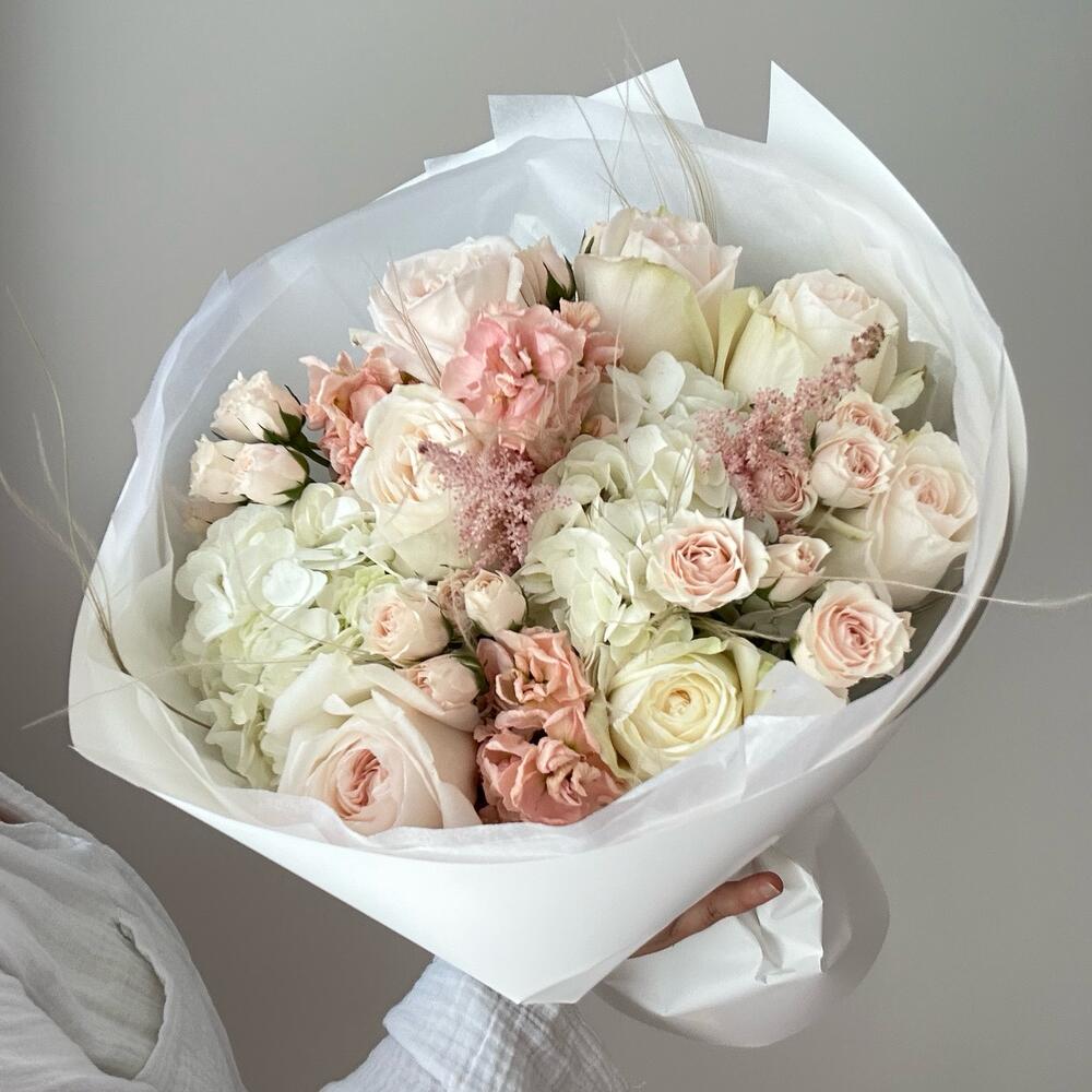 naremburn florist