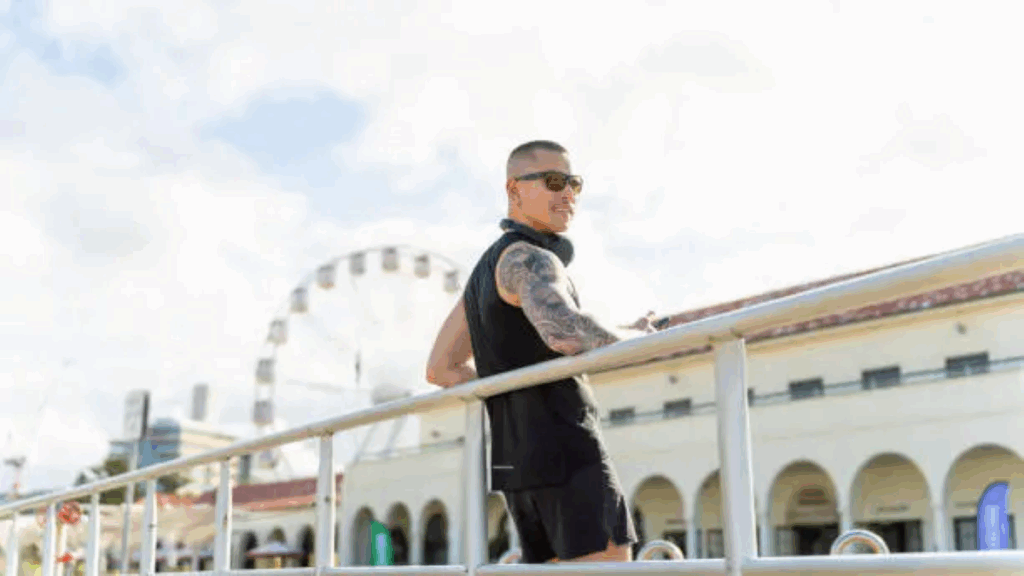 best tattoo studio sydney
